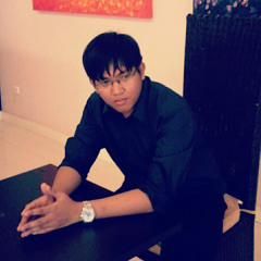 Muh. Nur Ramadhani Yusuf