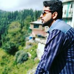 Muhammad Awais