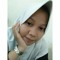 Aprila Aulia Anggraini