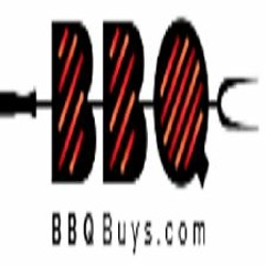 BBQ Buys Outdoor Kitchen