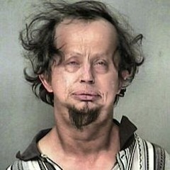 ElectricPimp