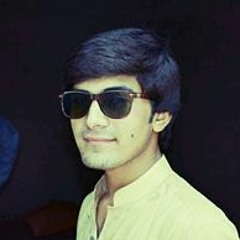 talha