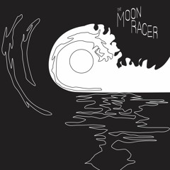 the moonracer
