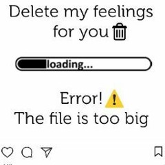 Oporadhi  Arman Alif Cover By Tumpa Khan Female Version