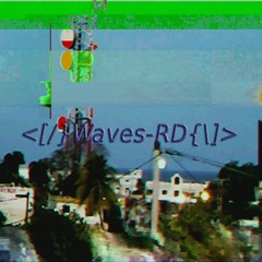 <[/}Waves-RD{\]>