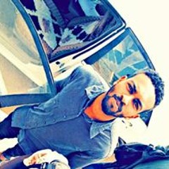 Hassan Fathi