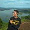 Nanda Bombom