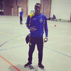 Noutjes Nskb