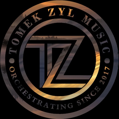 Tomek Zyl Music’s avatar
