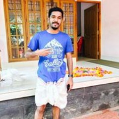 Sarith Mk