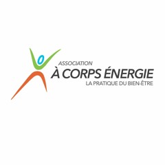 Chorale A Corps Energie