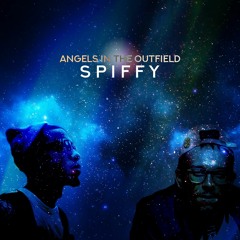 Spiff Aka Julius Wellington