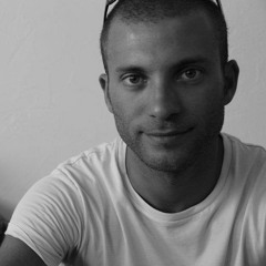 Guillaume Maurel
