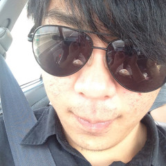 Ray L