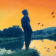 karan Khatri