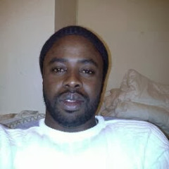Nassir Makki Hassan