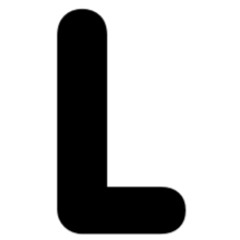 Leonss Gaming