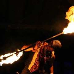 Don Fancy Pants Waldo