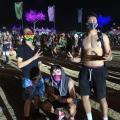 CokeBoyz