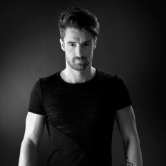 M.D - Michele D'Elia