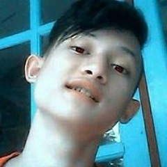 Dicky Prasetya