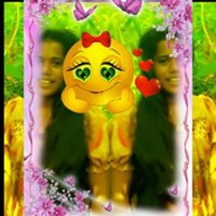 SurAiitonq