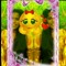 SurAiitonq