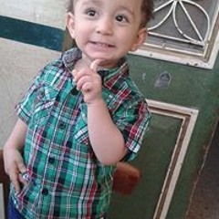 محمد البطراوى