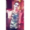 DeaN