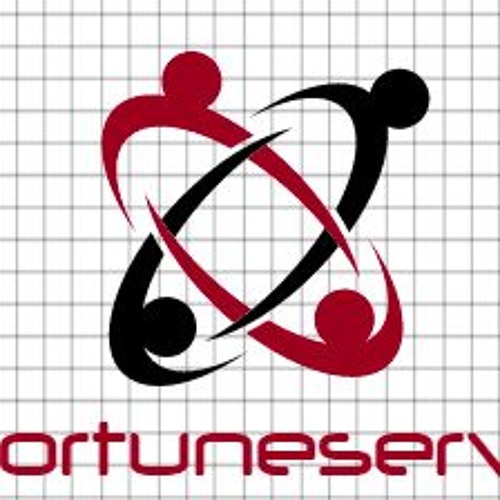 google home mini soundcloud