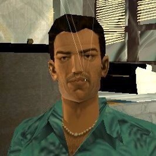 Lil Tommy Vercetti’s avatar