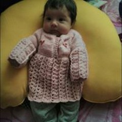 Esteban Ezequiel Vasquez