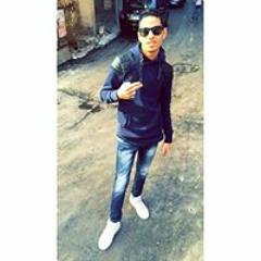 saif