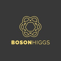 BosonHiggs