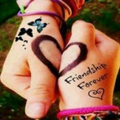 محمد اسامه نوح