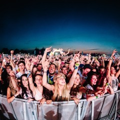 Fresh Future House Mixes