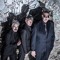 Triggerfinger