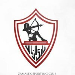 Ehab Hamed Abdo
