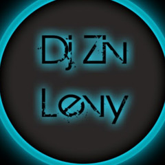 Ziv Levy Dj Ziv Levy