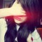 Irza Shah