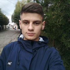 Vlad