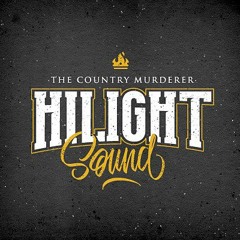 HiLight sound