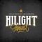 HiLight sound