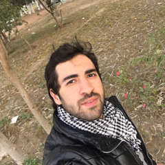 Ebrahim Aboueleynan