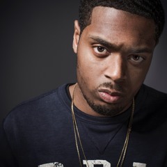 Lynch