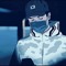 777champ