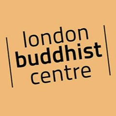 London Buddhist Centre