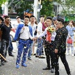 Trung Kiên