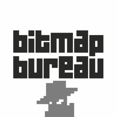 Bitmap Bureau Ltd.