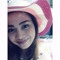 imaeeesyou ♥